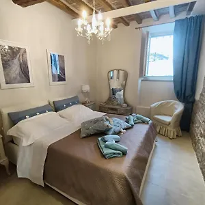 Ariediparma - Rooms&apartments Parma
