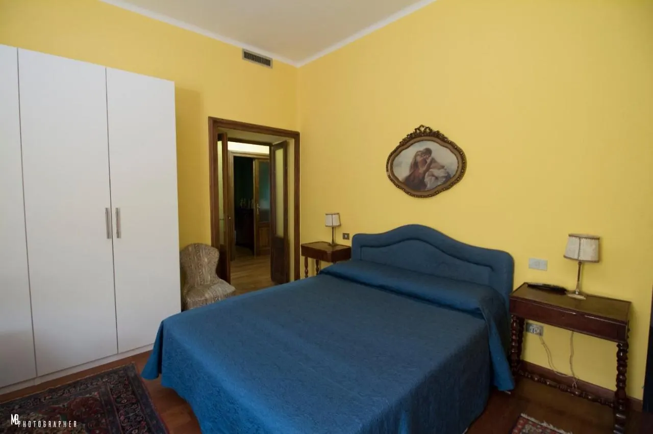 Va Pensiero 0*, Parma Italy